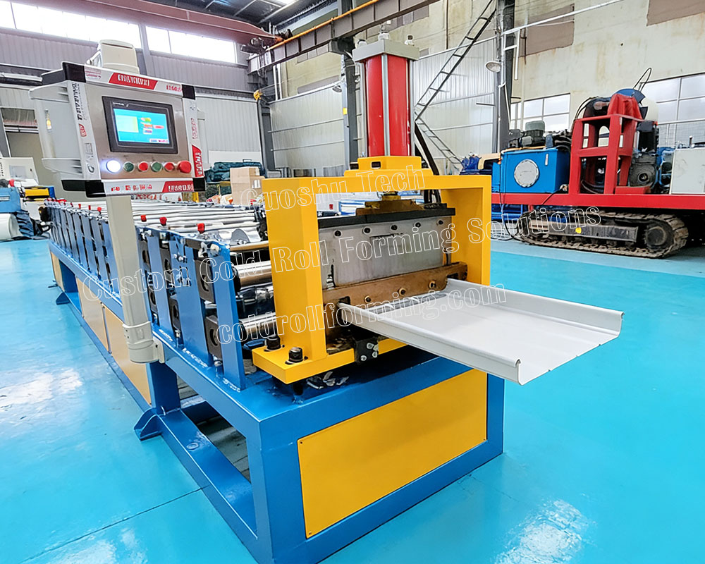 roof-tile-roll-forming-machine.jpg