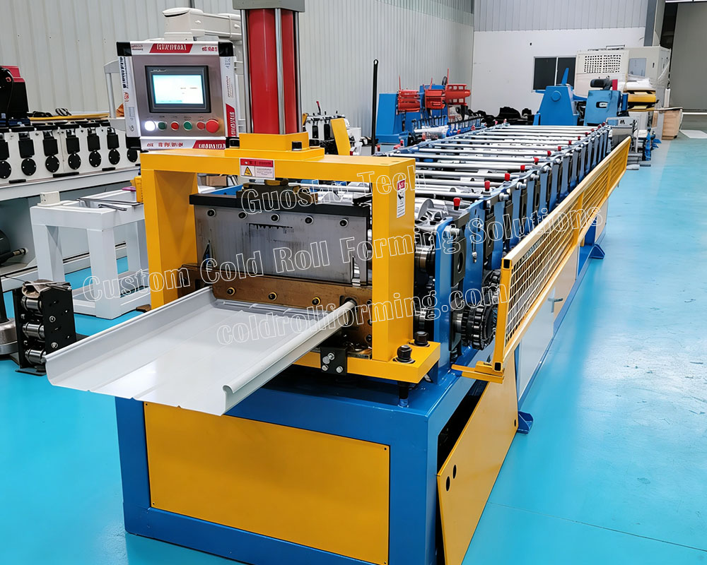 glazed-steel-roof-tile-roll-forming-machine.jpg