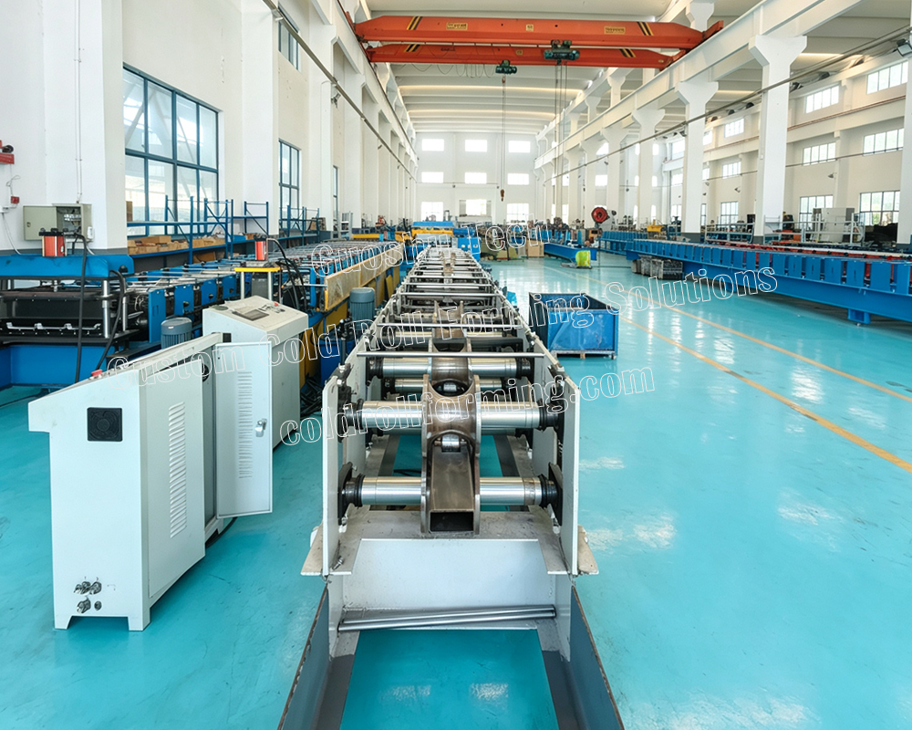 changzhou-guosu-cold-roll-forming-machine.jpg