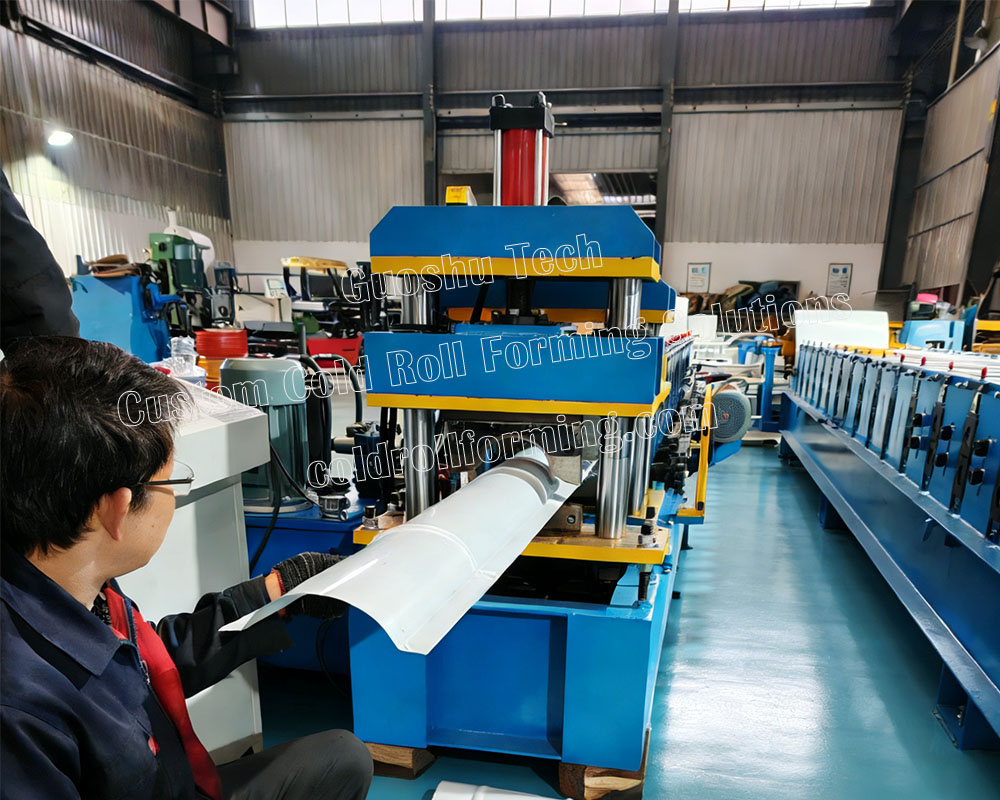 ridge-cap-roll-forming-machine.jpg