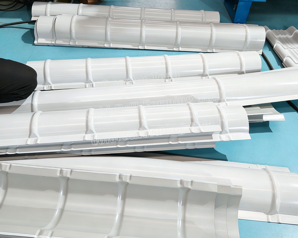 metal-ridge-cap-forming-machine.jpg