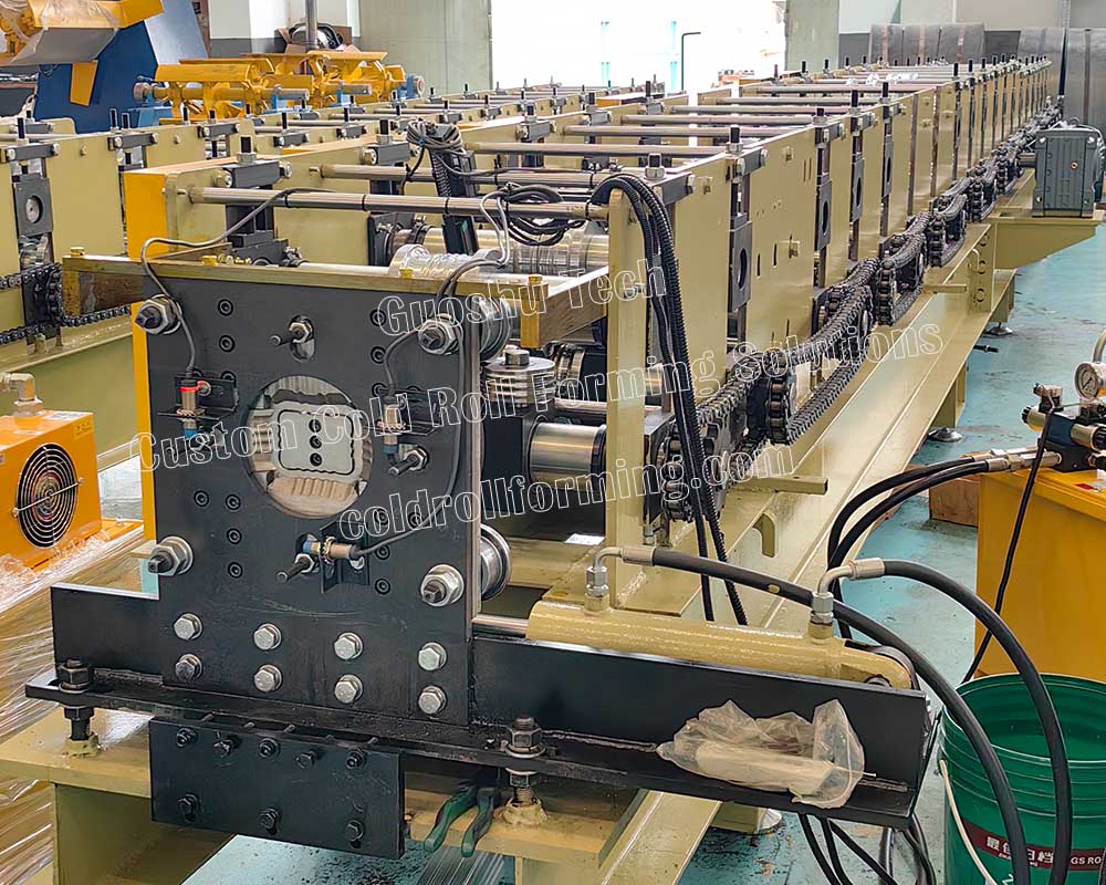 fascia-gutter-roll-forming-machine-guosu.jpg