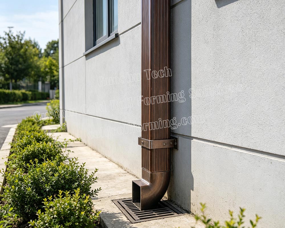 fascia-gutter-integrated-with-modern-home.jpg