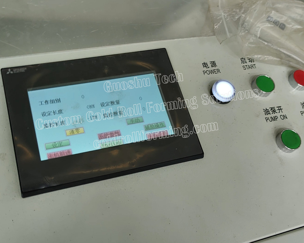 plc-touchscreen-control-gutter-roll-forming-machine.jpg