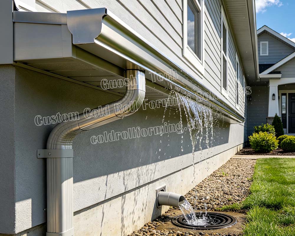 k-style-gutter-on-large-warehouse-roof.jpg