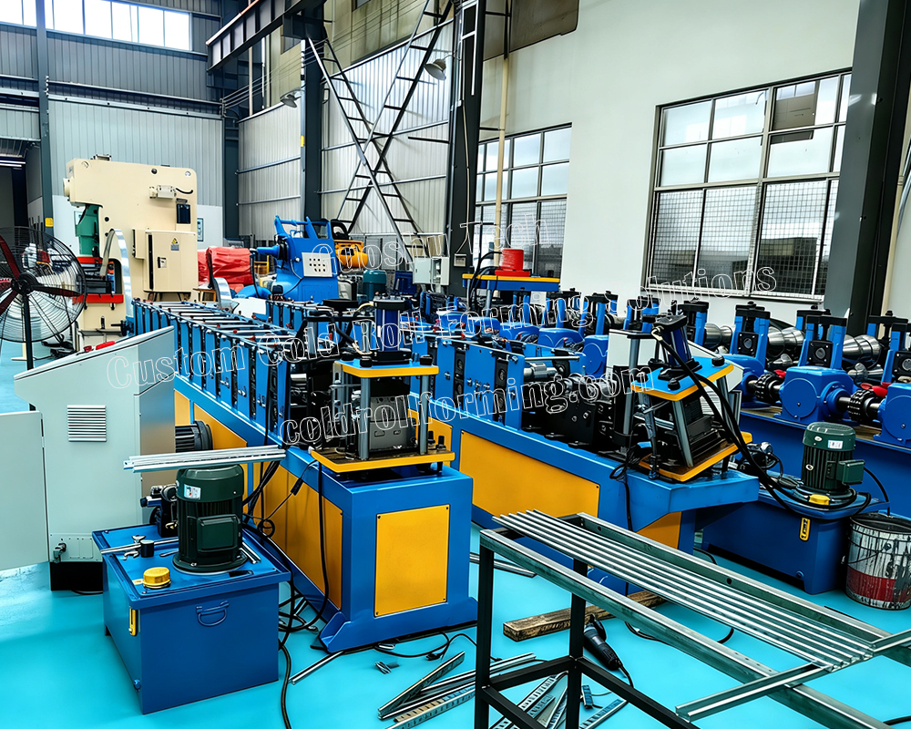c-channel-roll-forming-machine.jpg