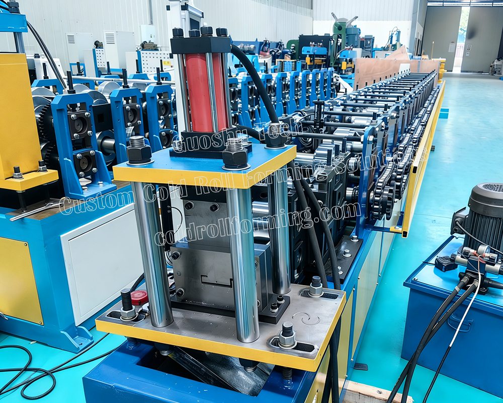 c-bracket-roll-forming-machine.jpg