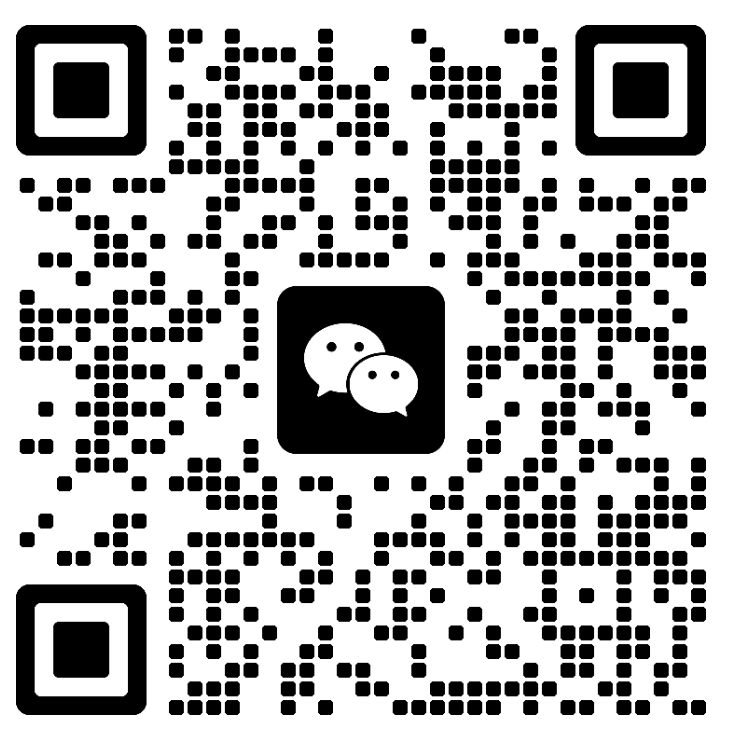 service qrcode