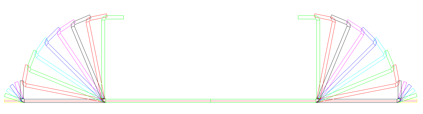 C rollforming.png